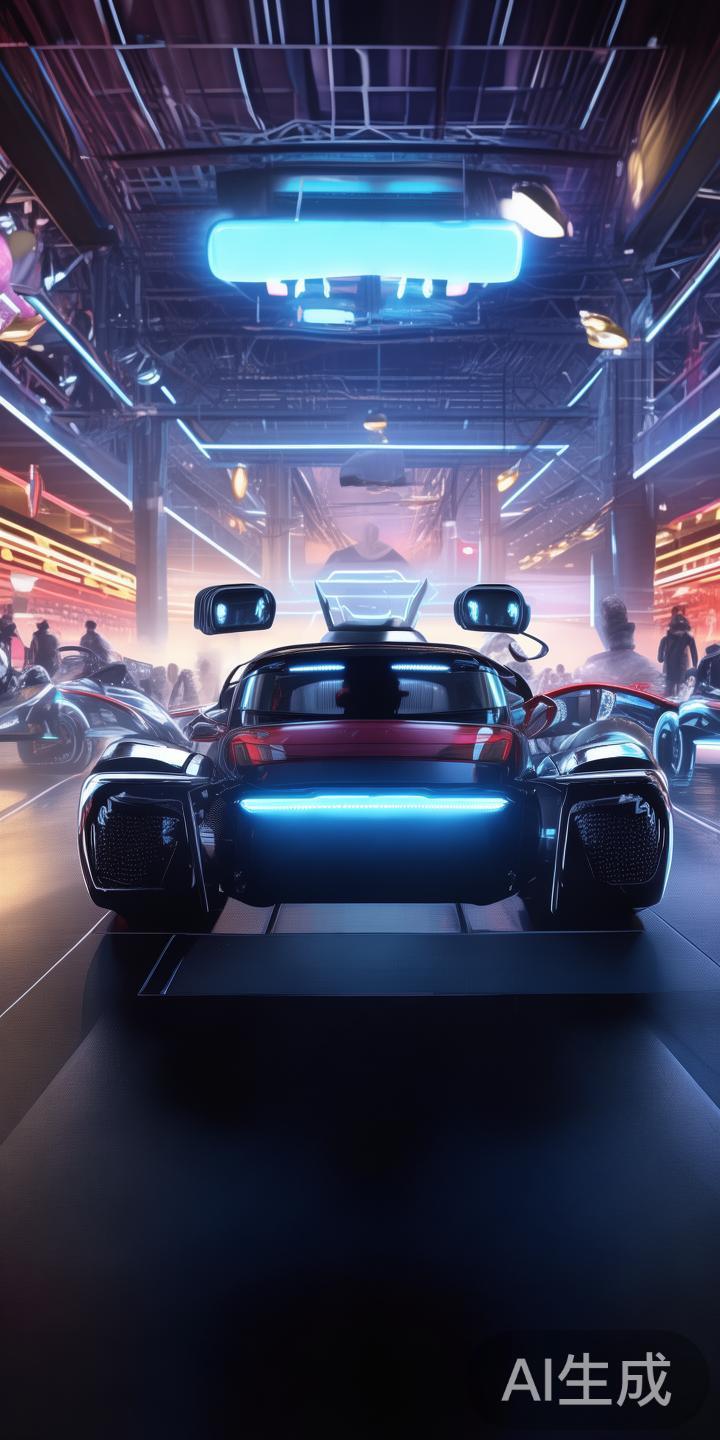 在内容丰富的基础上，米乐娱乐永新不断追求技术创新，