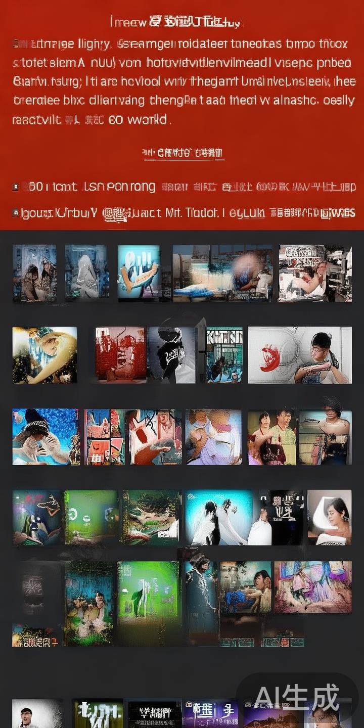 在众多娱乐软件中，影视平台一直受到热捧。爱奇艺、腾