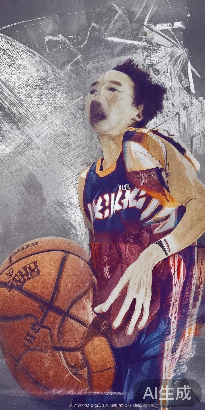 米乐娱乐体育平台带你领略最精彩的最新体育赛事直播盛宴 米乐娱乐体育平台汇集了全球范围内丰富的体育赛事资源