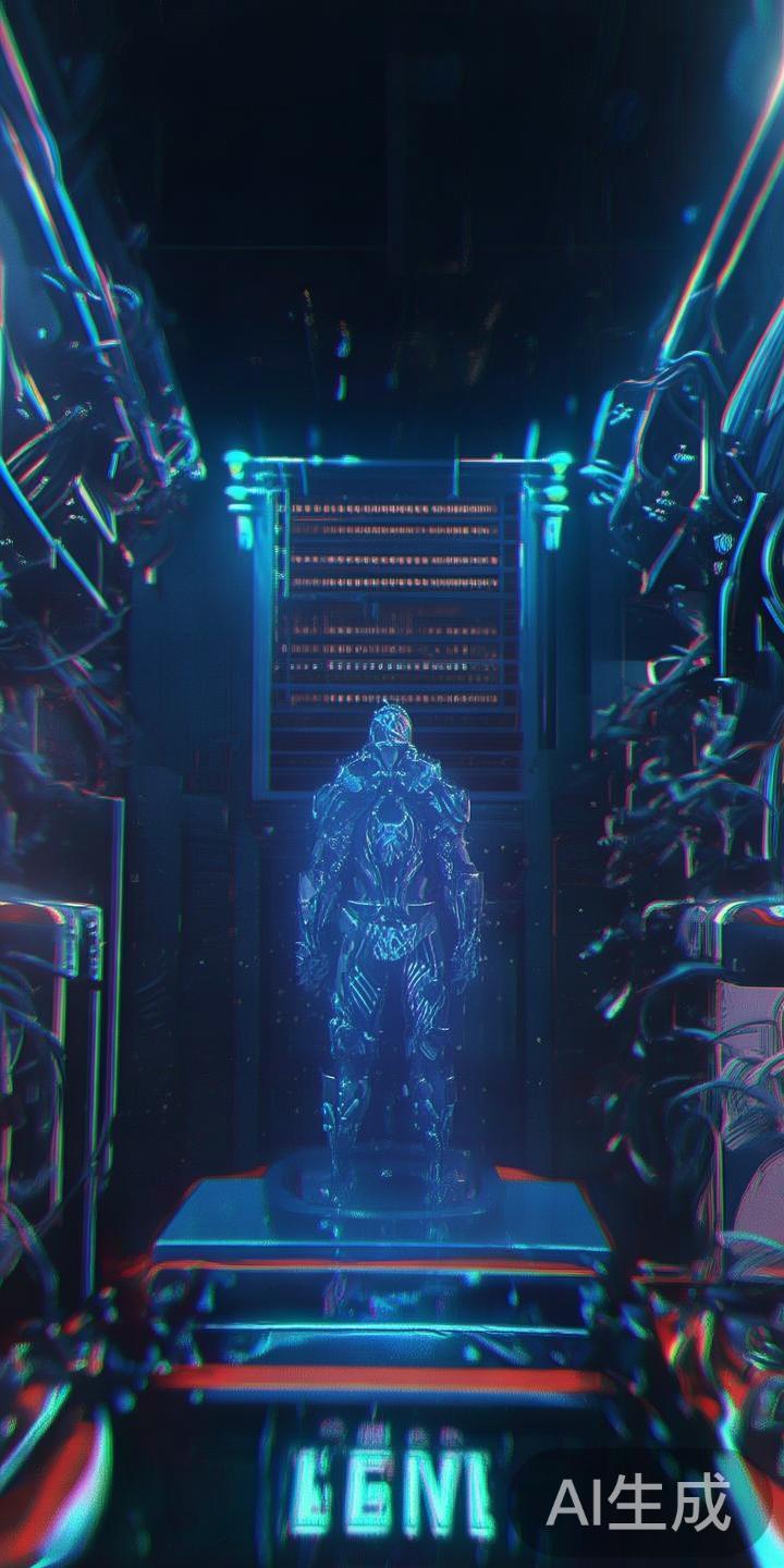 首先，硬件基础是提升游戏体验的根本保障。米乐娱乐官