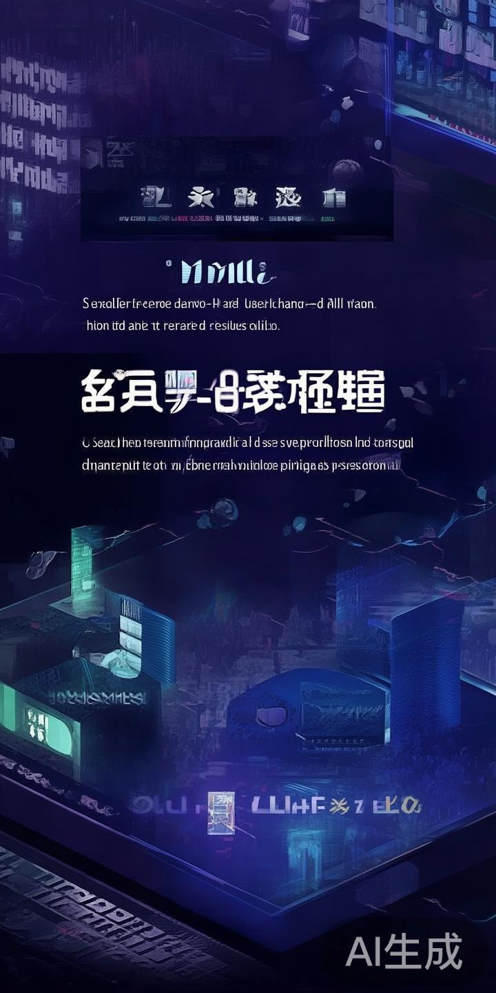 米乐娱乐平台安全吗?用户评价与全面安全保障体系分析与评估 作为一个知名的线上娱乐平台,“米乐”在行业内逐渐崭