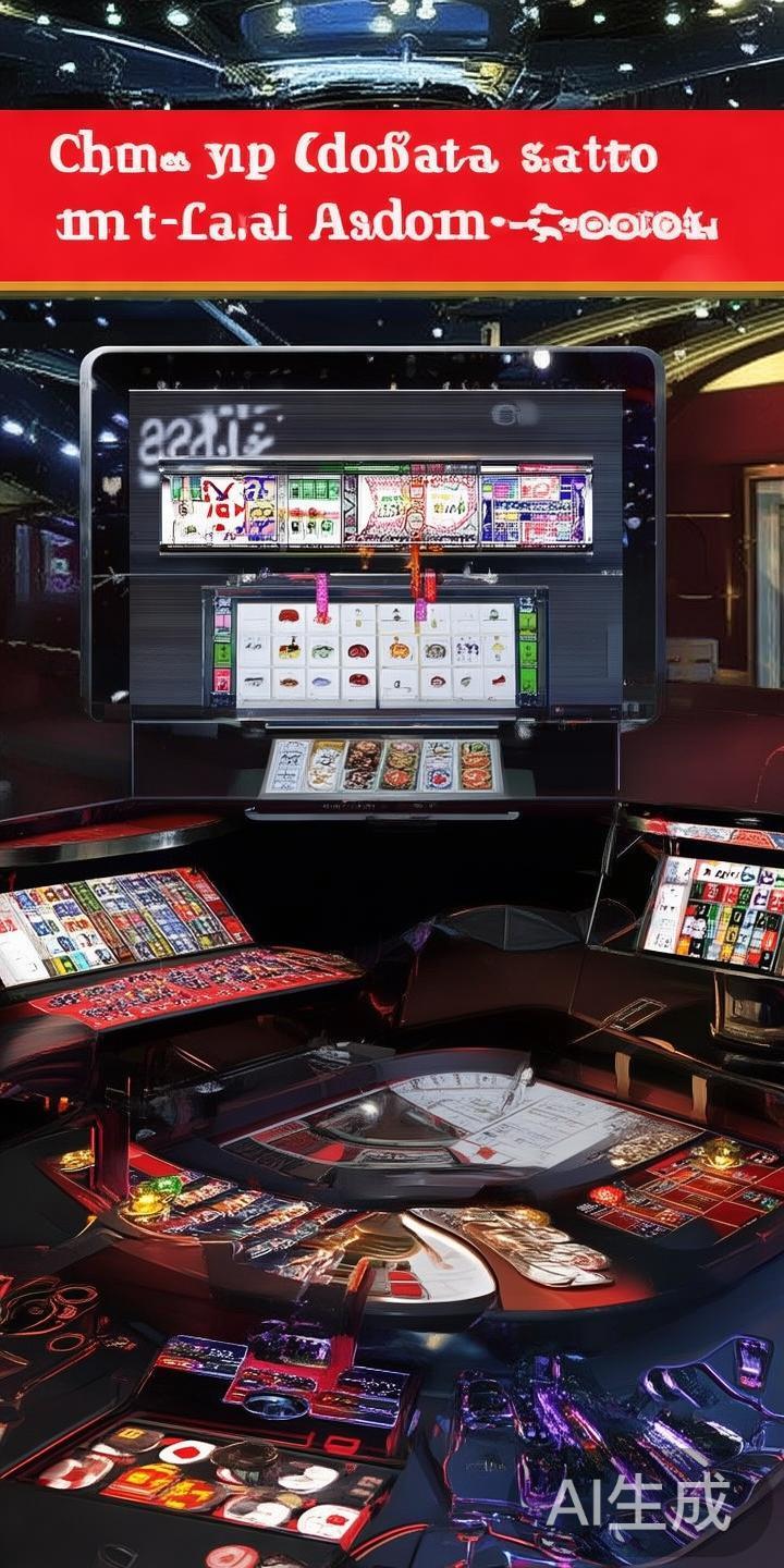 乐米娱乐官网首页热门游戏排行榜推荐与详细玩法策略分析