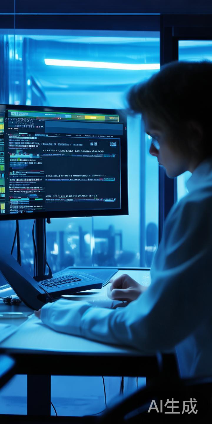 M6米乐注册期间遇到验证码问题的解决方法与详细步骤