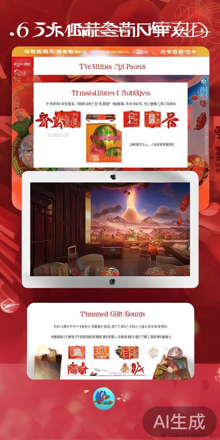 盘点M6米乐娱乐官网历年优惠活动回顾与未来优惠趋势全面预测分析