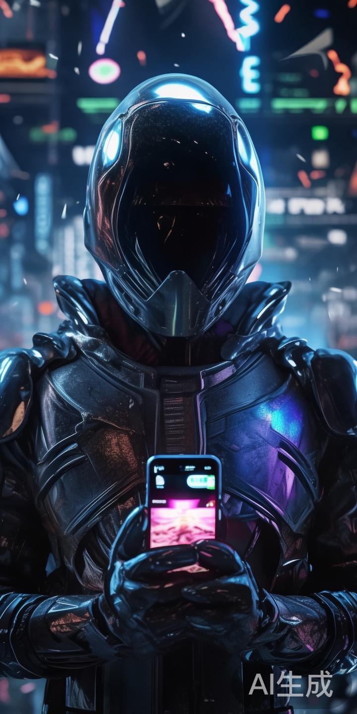 米乐娱乐平台是否合法运营?资质证书真实可靠吗?全面揭秘 为何存在疑问和争议
部分用户之所以有疑问,主要源