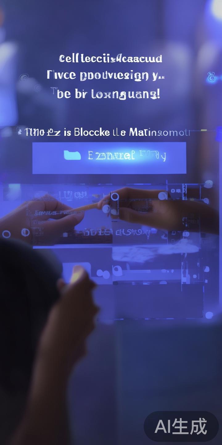 自我排除机制：平台支持用户自主设置暂停或限制账户访