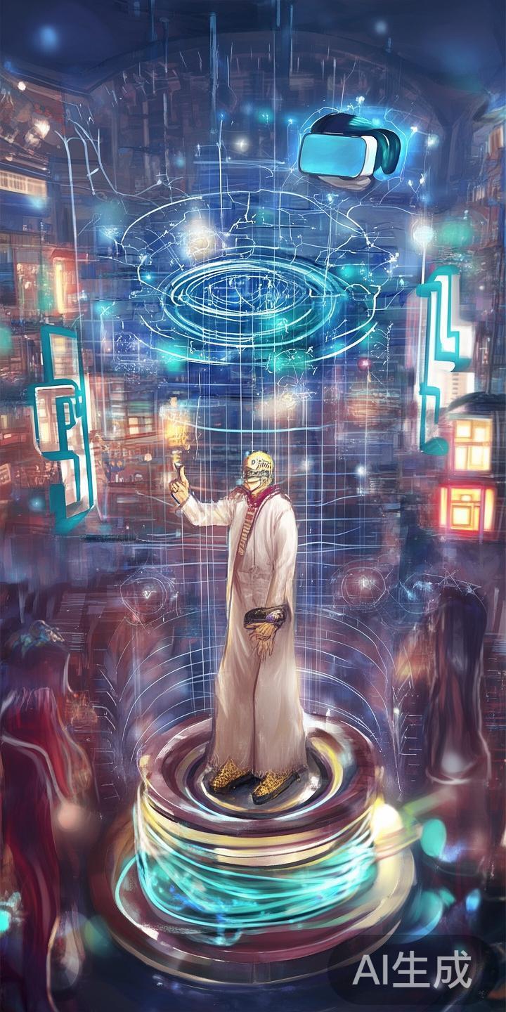 乐米娱乐官网入口手机版未来发展趋势与创新策略分析报告