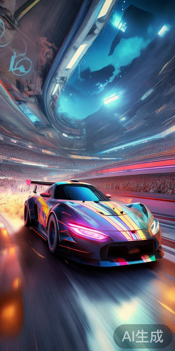 米乐M6娱乐平台最新版全面升级，新增丰富多样的多元化线上娱乐项目