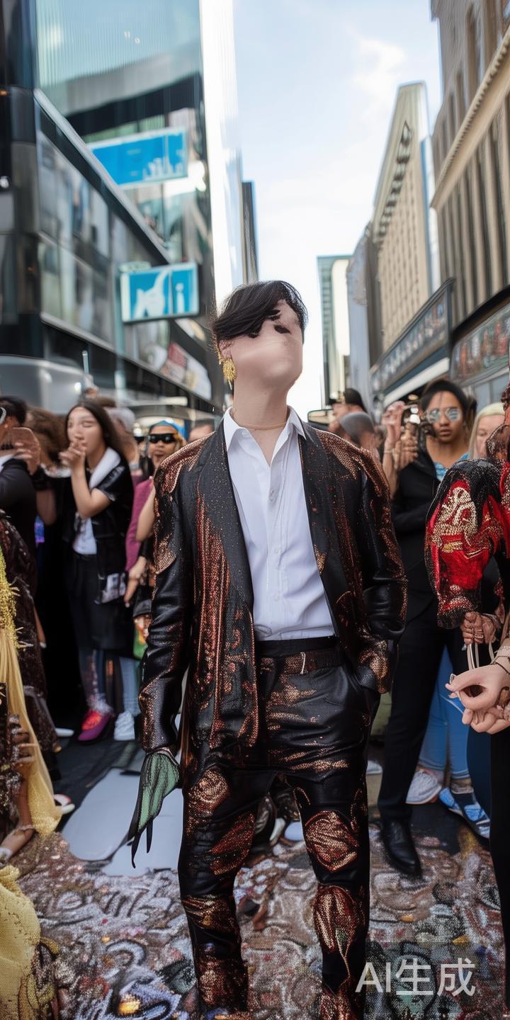 米乐娱乐资讯深度剖析行业变化与娱乐圈未来发展趋势