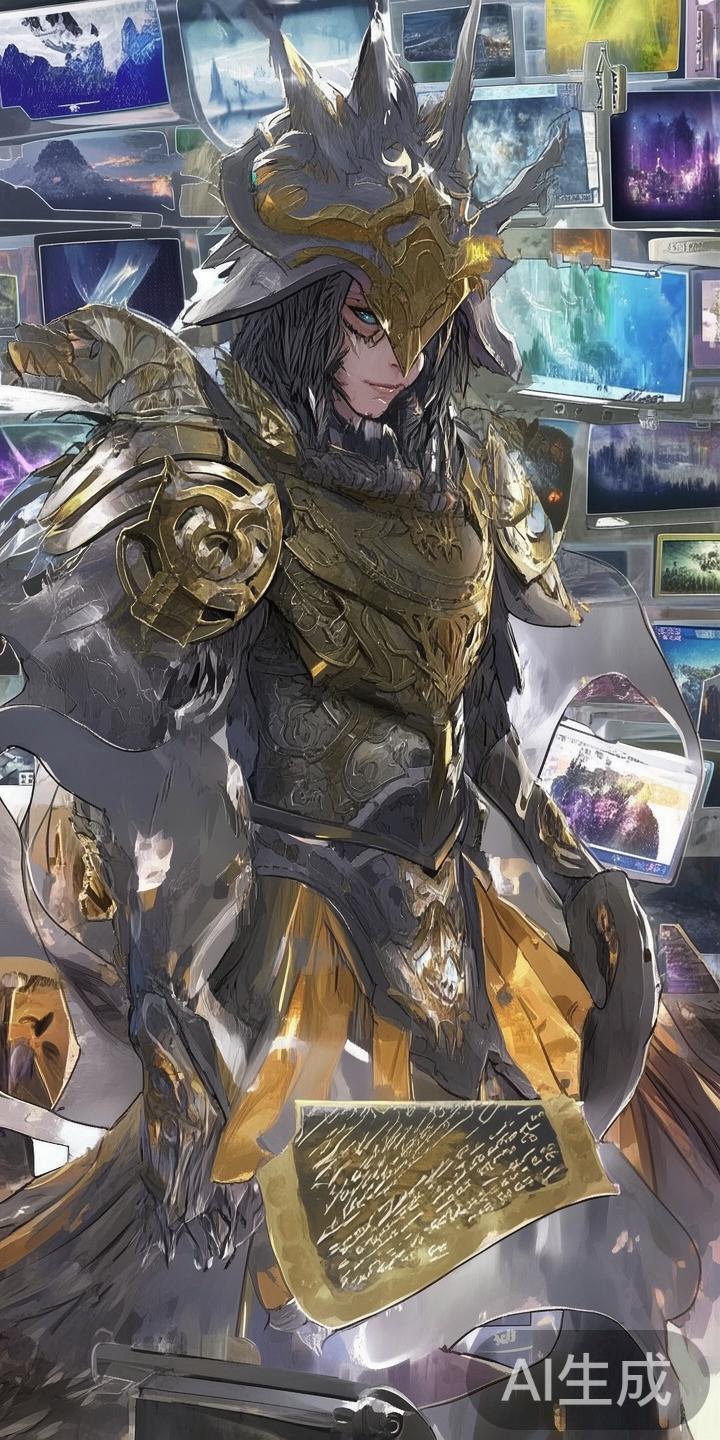 米乐M6棋牌娱乐用户评价与真实体验分享大揭秘