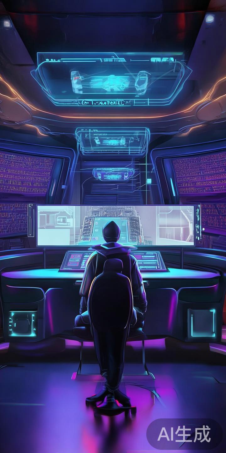 要实现公平公正的电竞比赛环境，首先需要建立高效且可