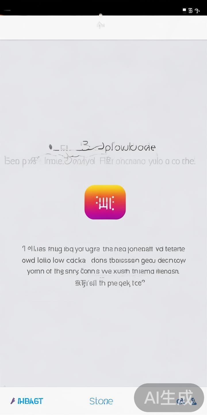 遇到M6米乐娱乐App登录困难怎么办？详细解决方案攻略