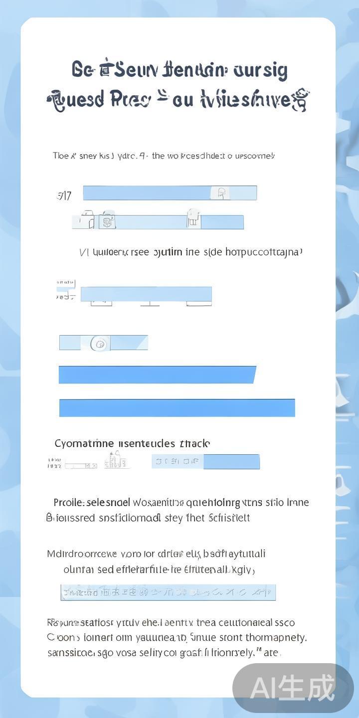 在开展满意度调查时，问卷设计是至关重要的一环。M6
