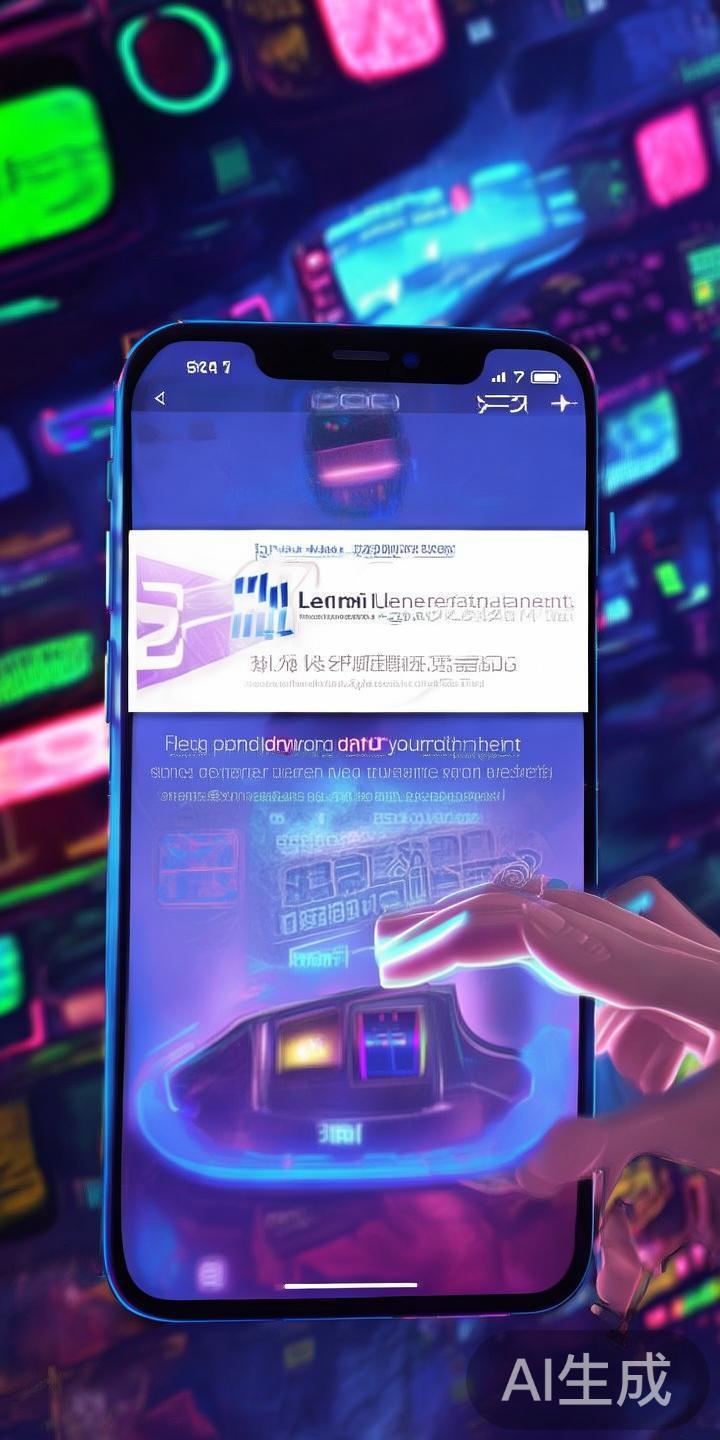 在当今移动互联网时代，越来越多的玩家选择在手机上体