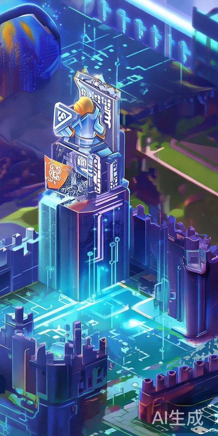 安全性是选择游戏平台的重要考虑因素。乐米娱乐平台官