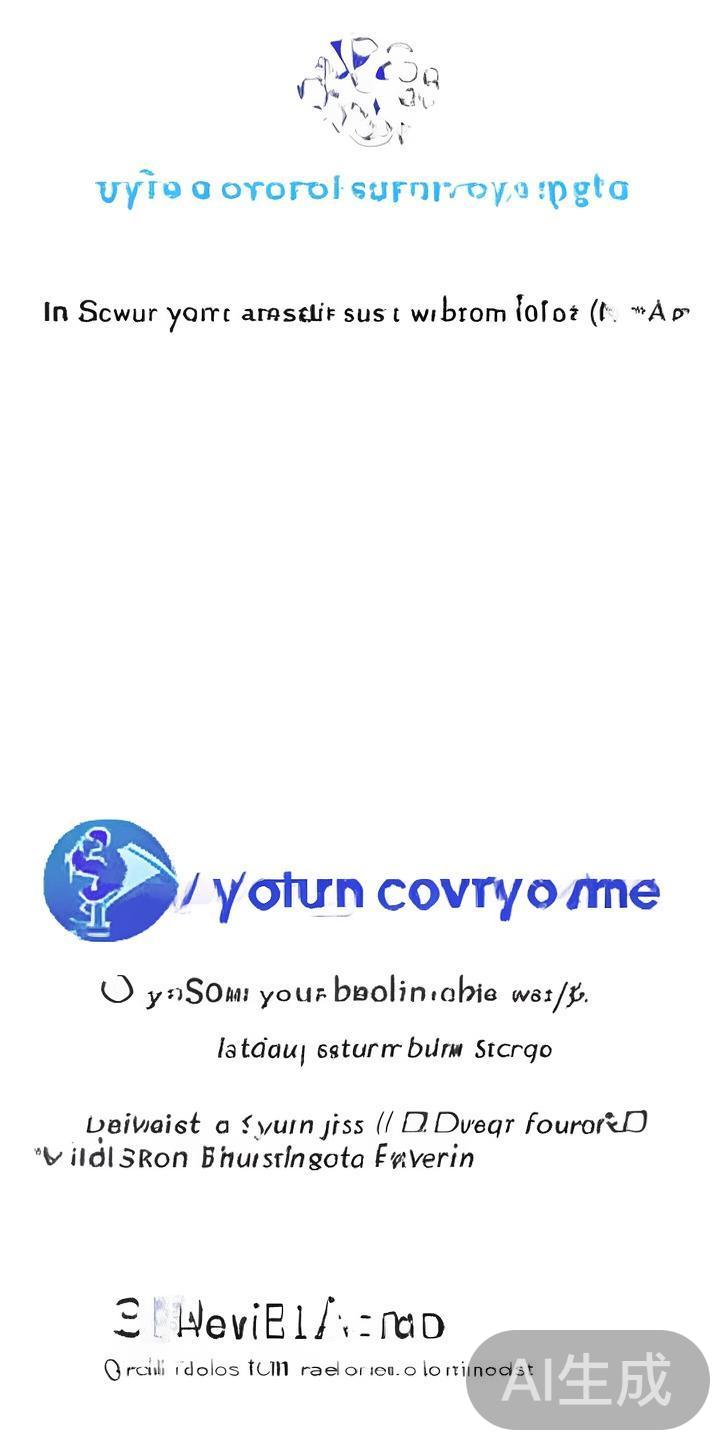 轻松指导你下载安装米乐士娱乐APP最新版本的方法教程