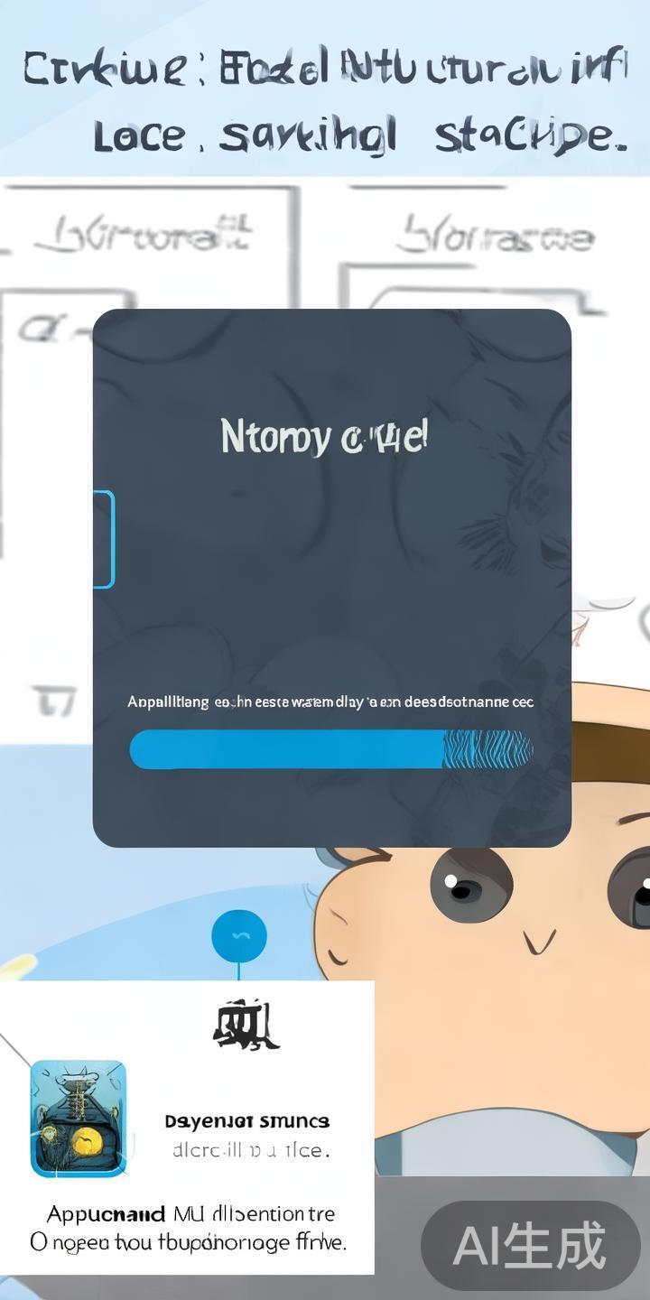 米乐娱乐无法打开的常见原因与有效解决攻略详解