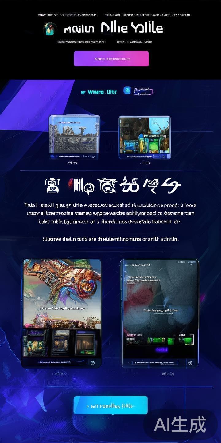 2024年如意娱乐登录米乐官网最新登录入口详细使用指南