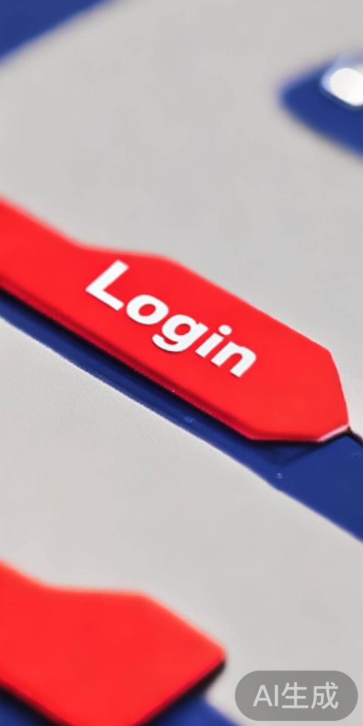 乐米娱乐官网首页入口登录流程全攻略，轻松畅享游戏大厅体验