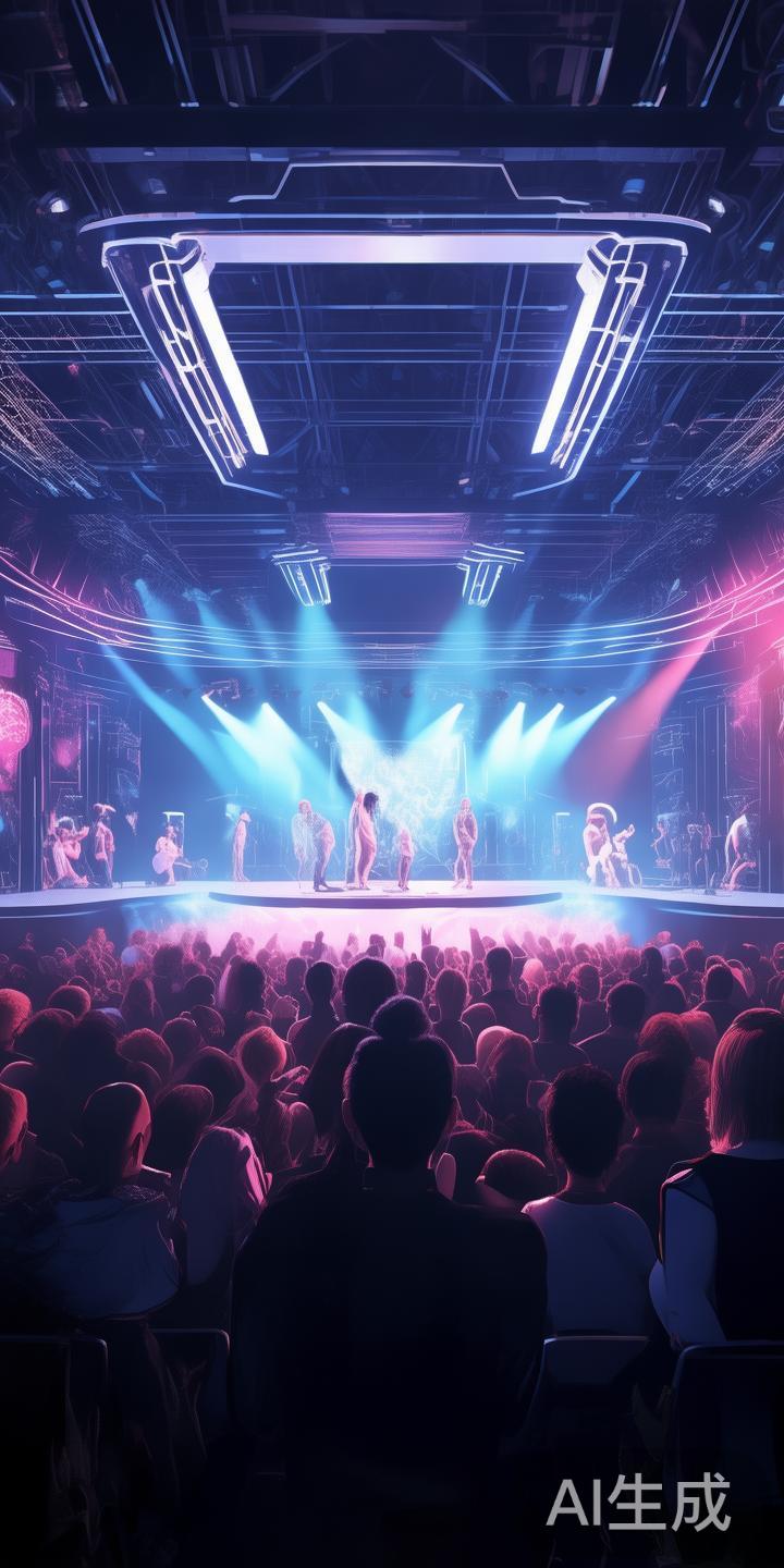 尽享米乐士娱乐带来的全球化精彩盛宴与丰富互动体验