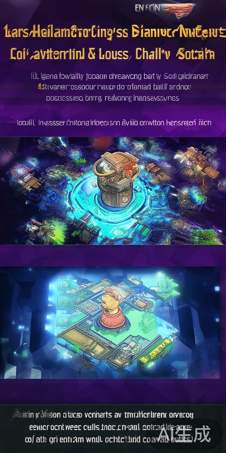 乐米娱乐公会每日任务设计与奖励体系详尽解析