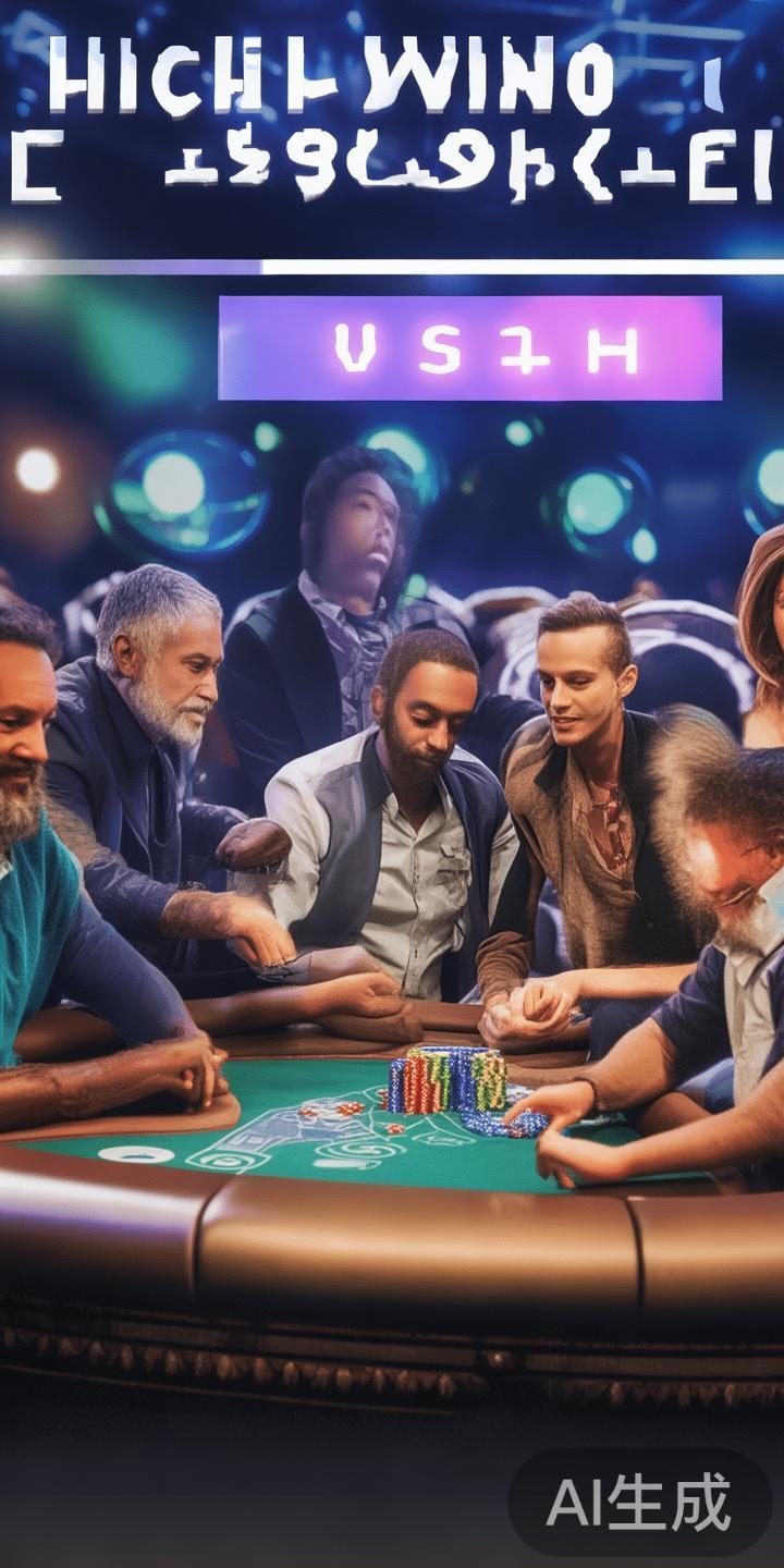 全面解析米乐娱乐平台官网高额返水优惠政策及实用利用技巧