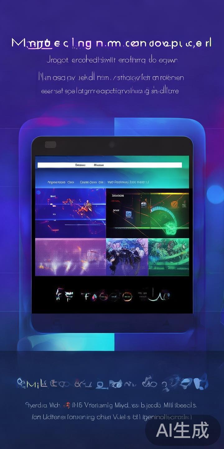 米乐娱乐永新：全面保障玩家权益的优质可靠游戏平台