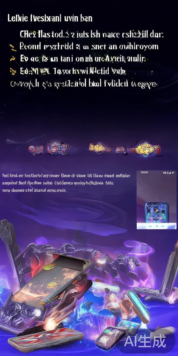 乐米娱乐官网安卓官方正版免费下载，尽享无限精彩游戏体验