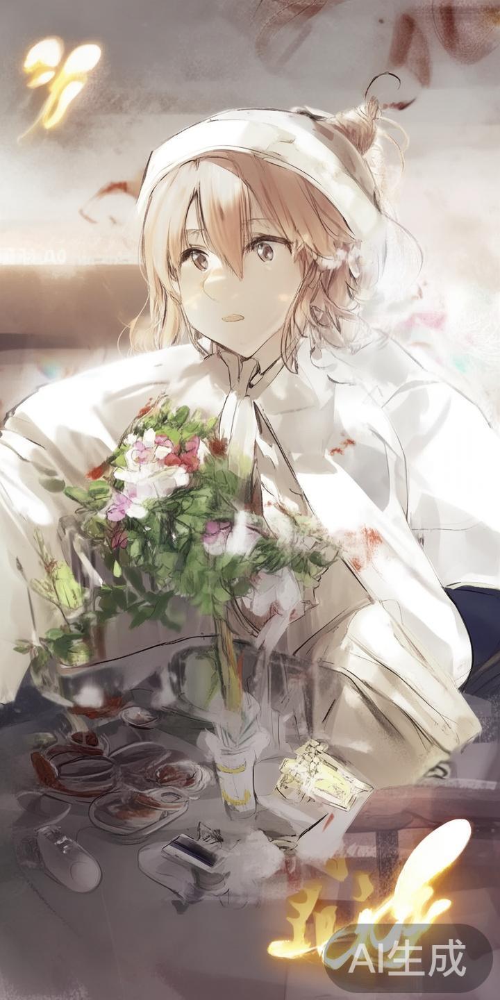 重庆米乐汇娱乐的安全保障措施及优质场地环境全面介绍