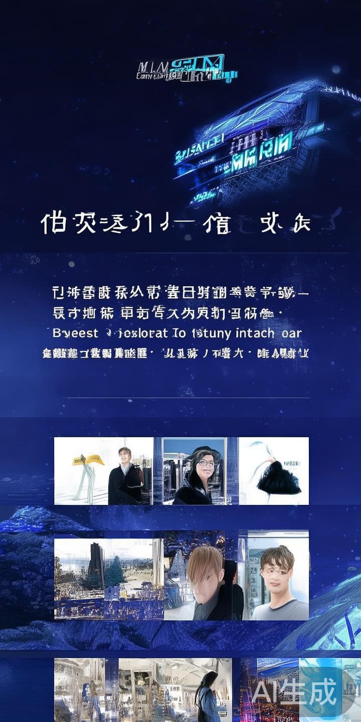 中国娱乐新闻网米乐：第一时间带来精彩粉丝娱乐资讯