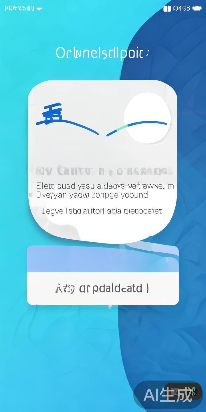 详细教程：如何下载并注册M6米乐娱乐苹果APP的完整步骤指南