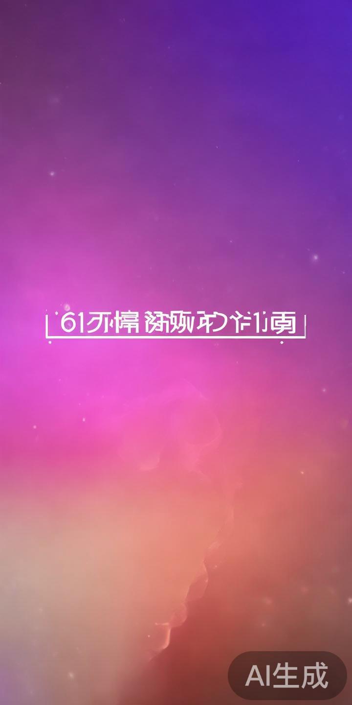 全面解析m6米乐娱乐官网充值流程与操作指南，助您轻松完成账户资金补充