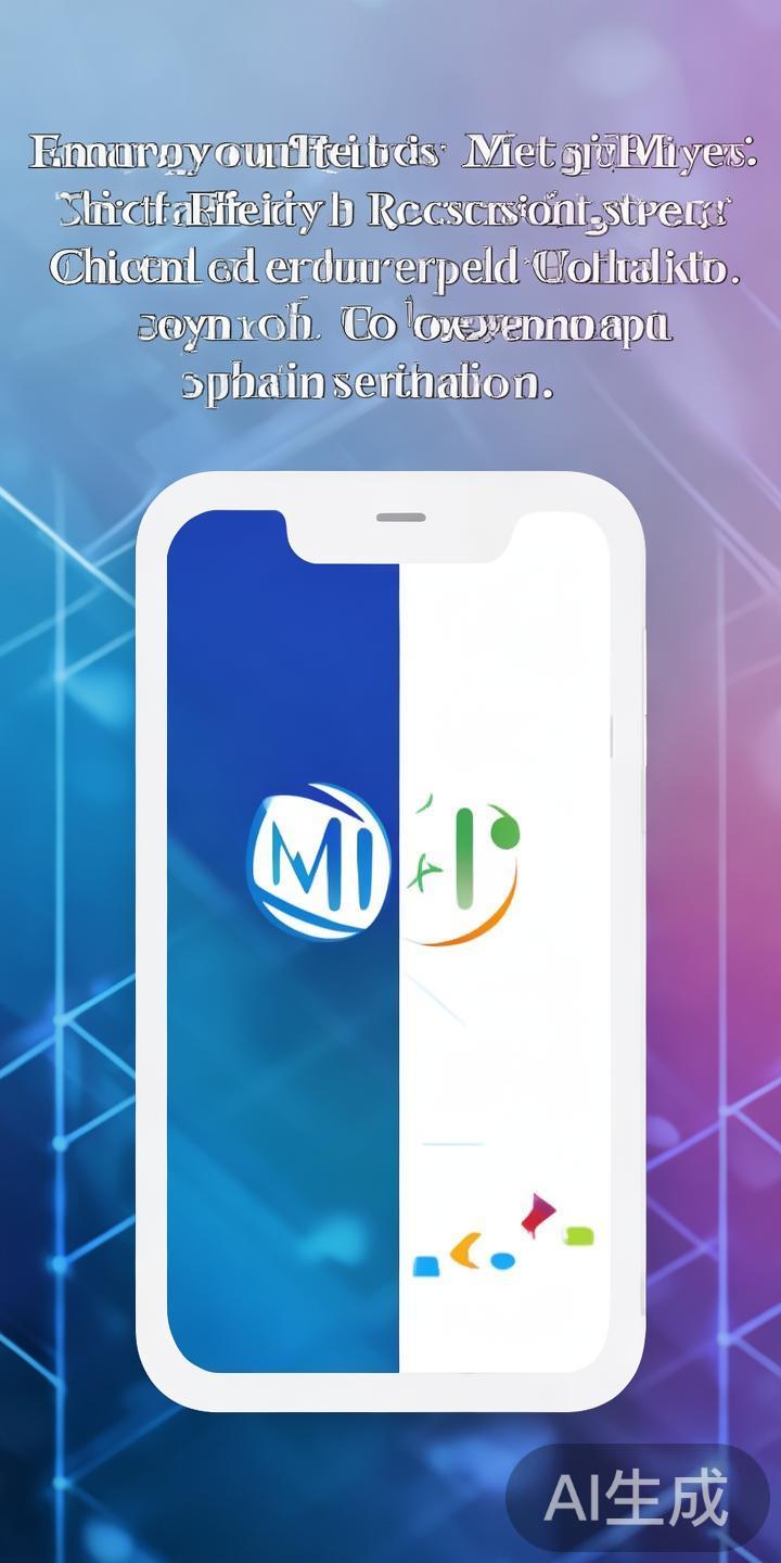 米乐娱乐平台官网客户端下载指南：详细步骤与注意事项解析