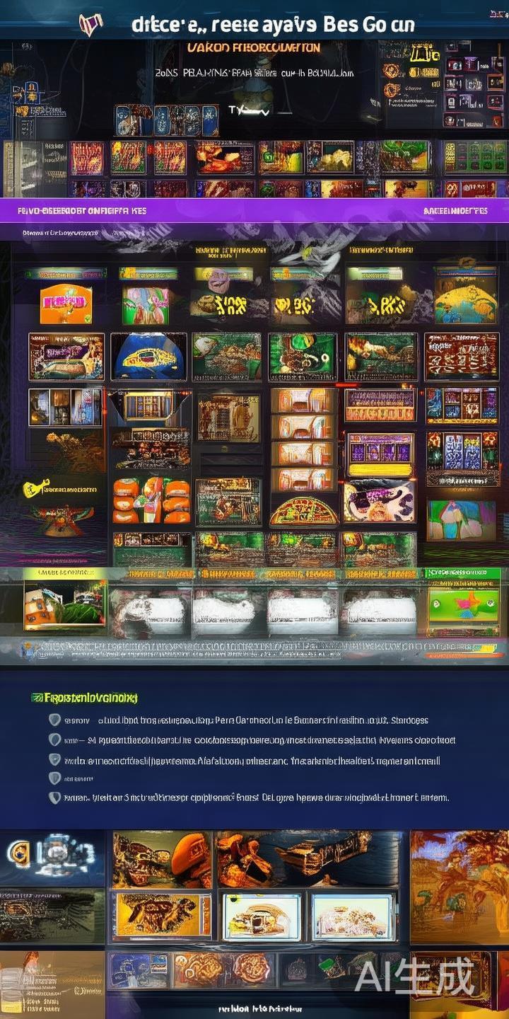 全面解析领取m6米乐娱乐官网优惠券的实用技巧与详细攻略