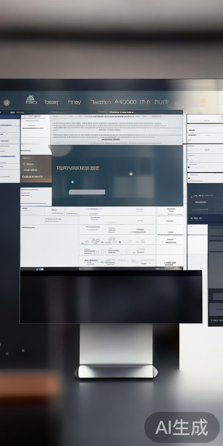 米乐娱乐信誉检测指南：辨别正规平台的基本标志与鉴别方法