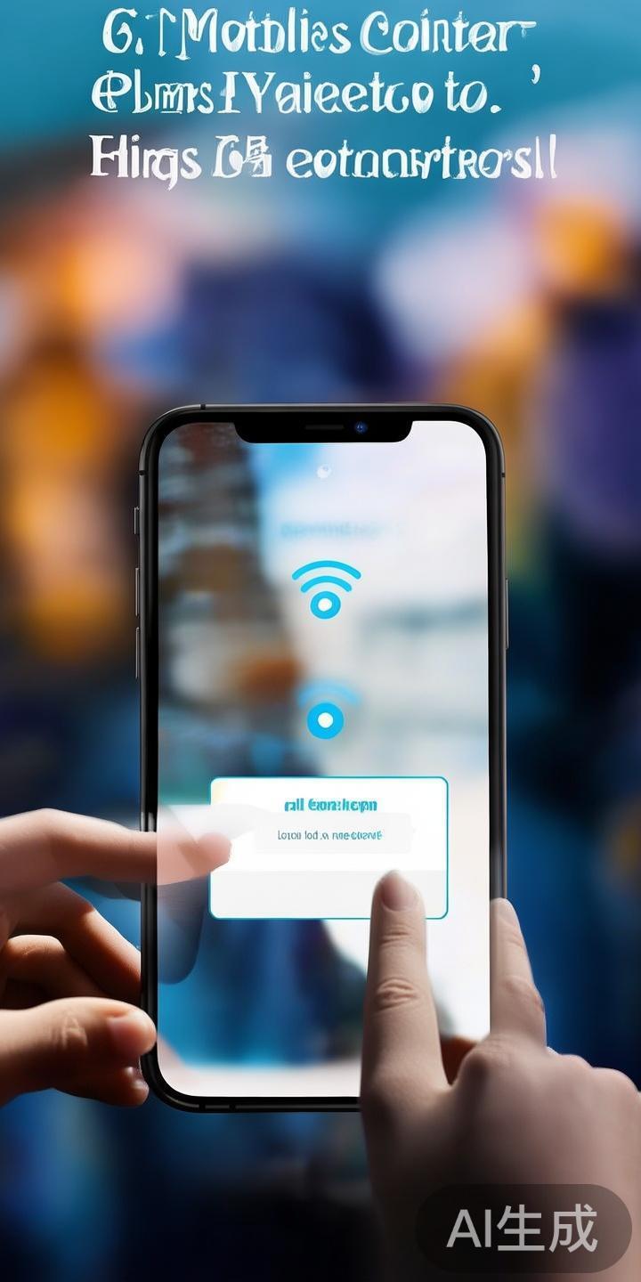 全面解析M6米乐登录攻略：多设备操作技巧与实用指南