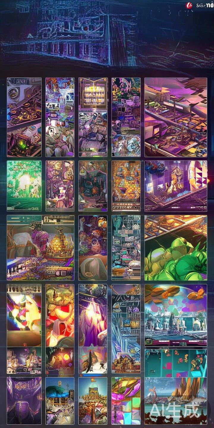 乐米娱乐平台官方首页免费下载入口，畅享海量优质游戏资源