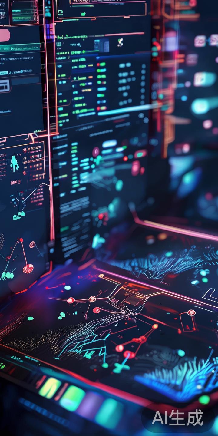 米乐娱乐平台如何通过大数据分析有效提升用户粘性与留存率策略解析