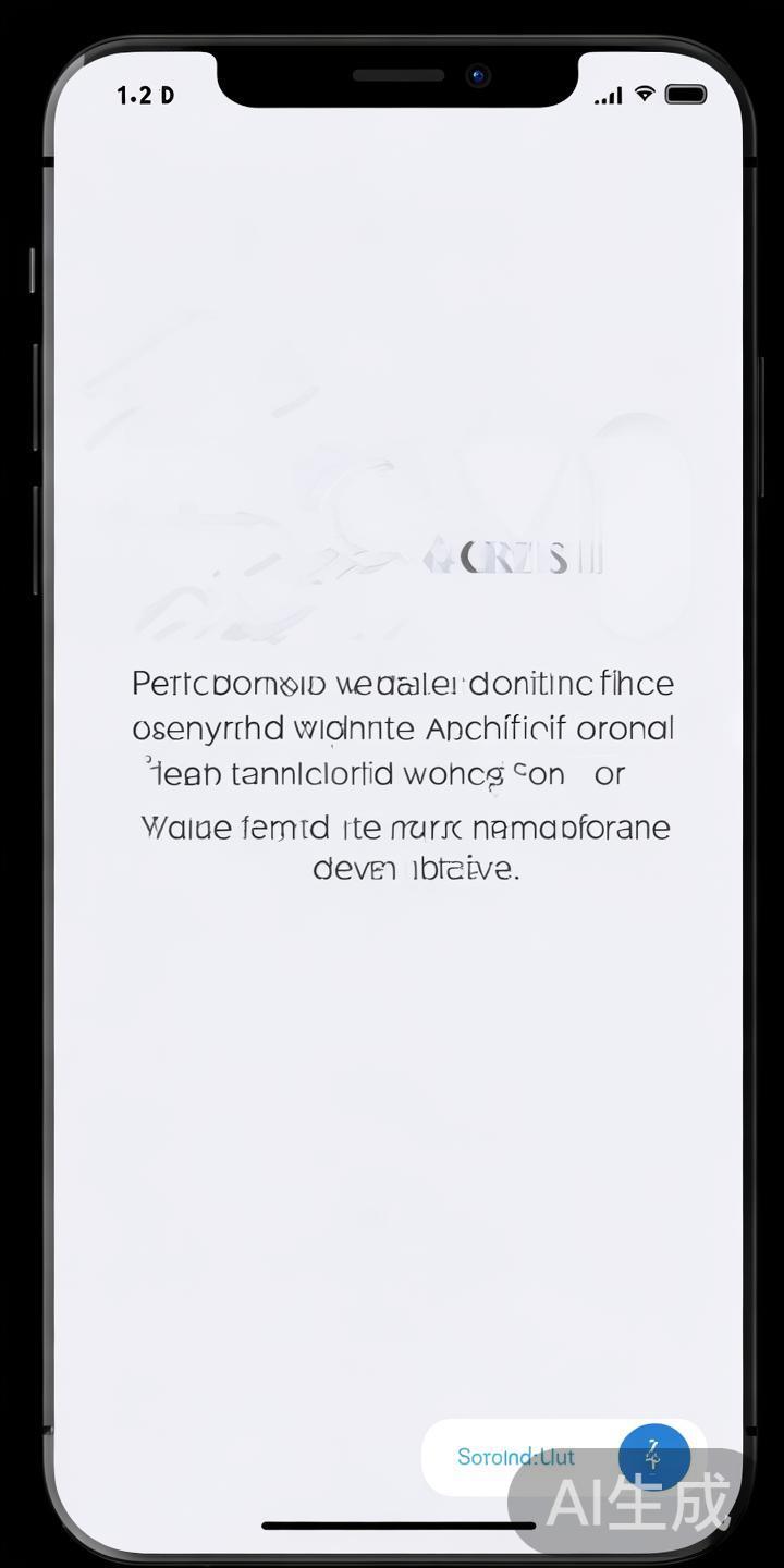 米乐m6娱乐app快速注册攻略，开启精彩娱乐之旅指南