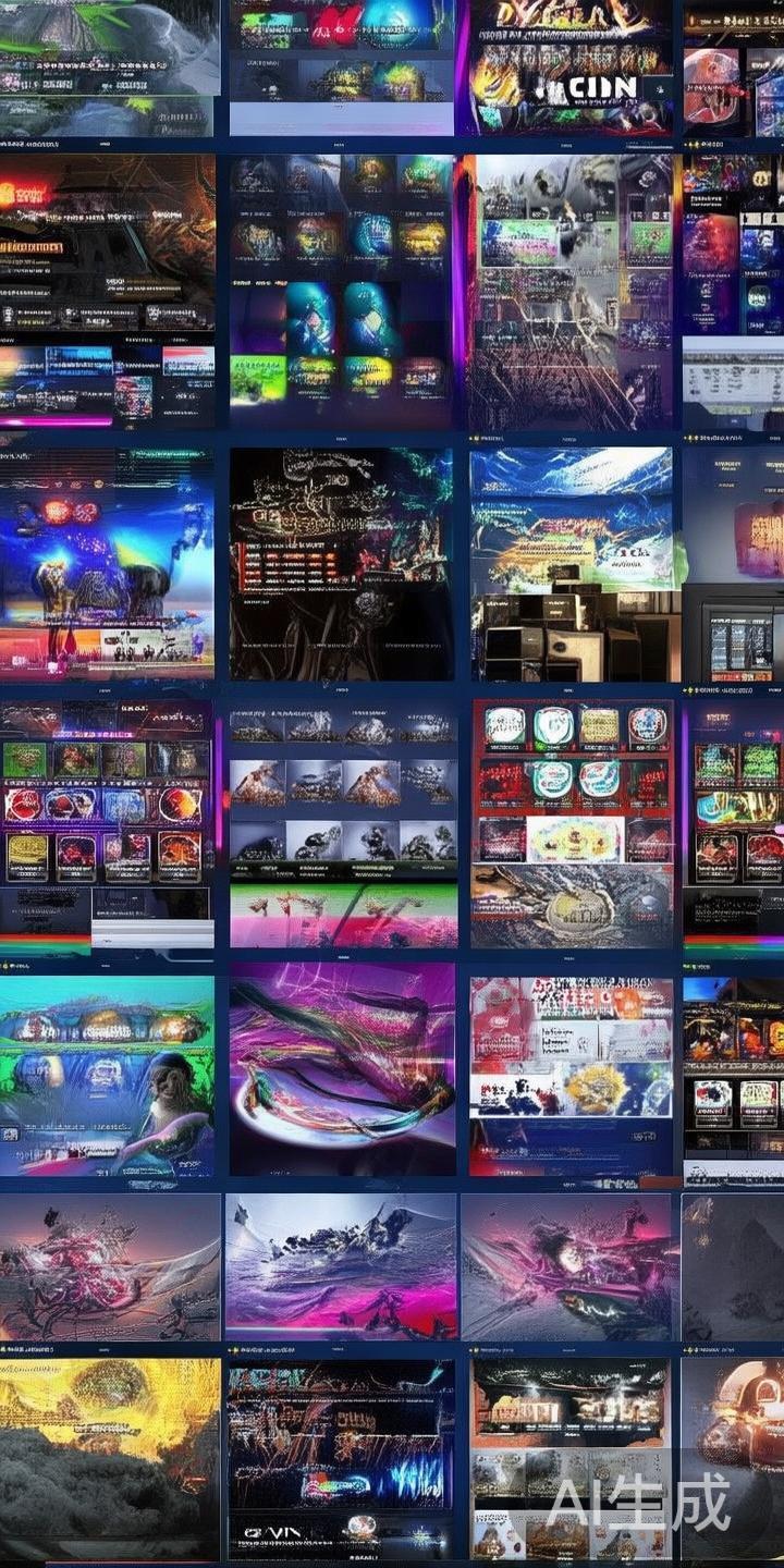 尽享丰富奖赏与多样优惠，尽在米乐士娱乐体验中