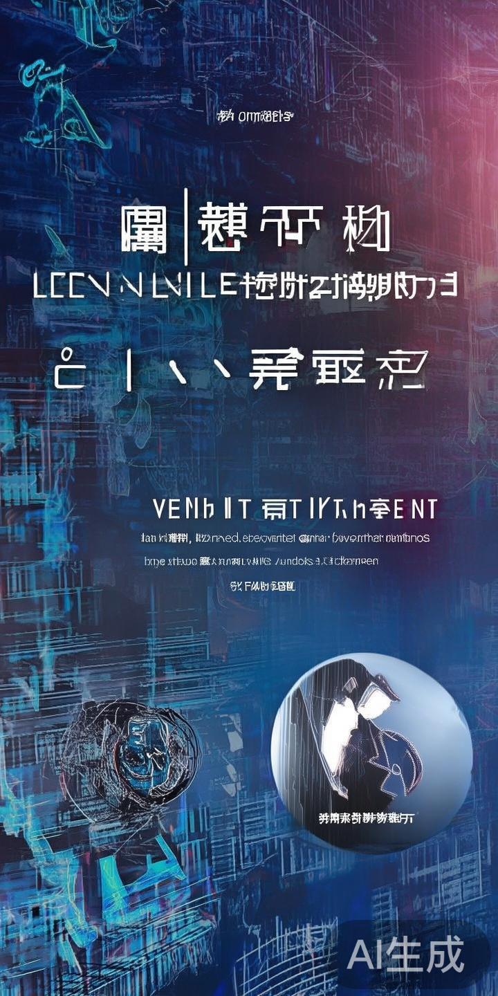 乐米娱乐官网技术支持团队全面保障平台稳定流畅运行，提供优质服务保障用户体验