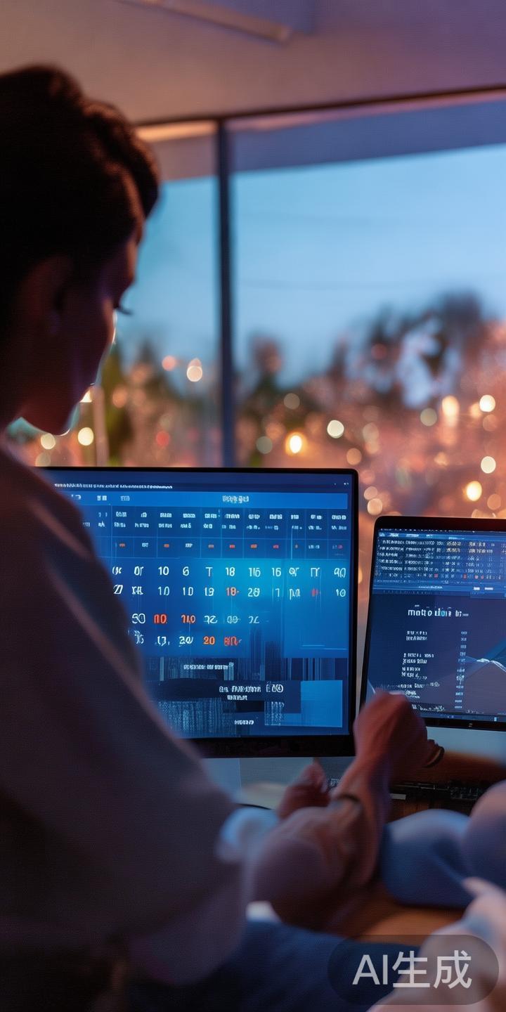 提升米乐娱乐官网最新版本客户端下载速度的实用技巧与方法