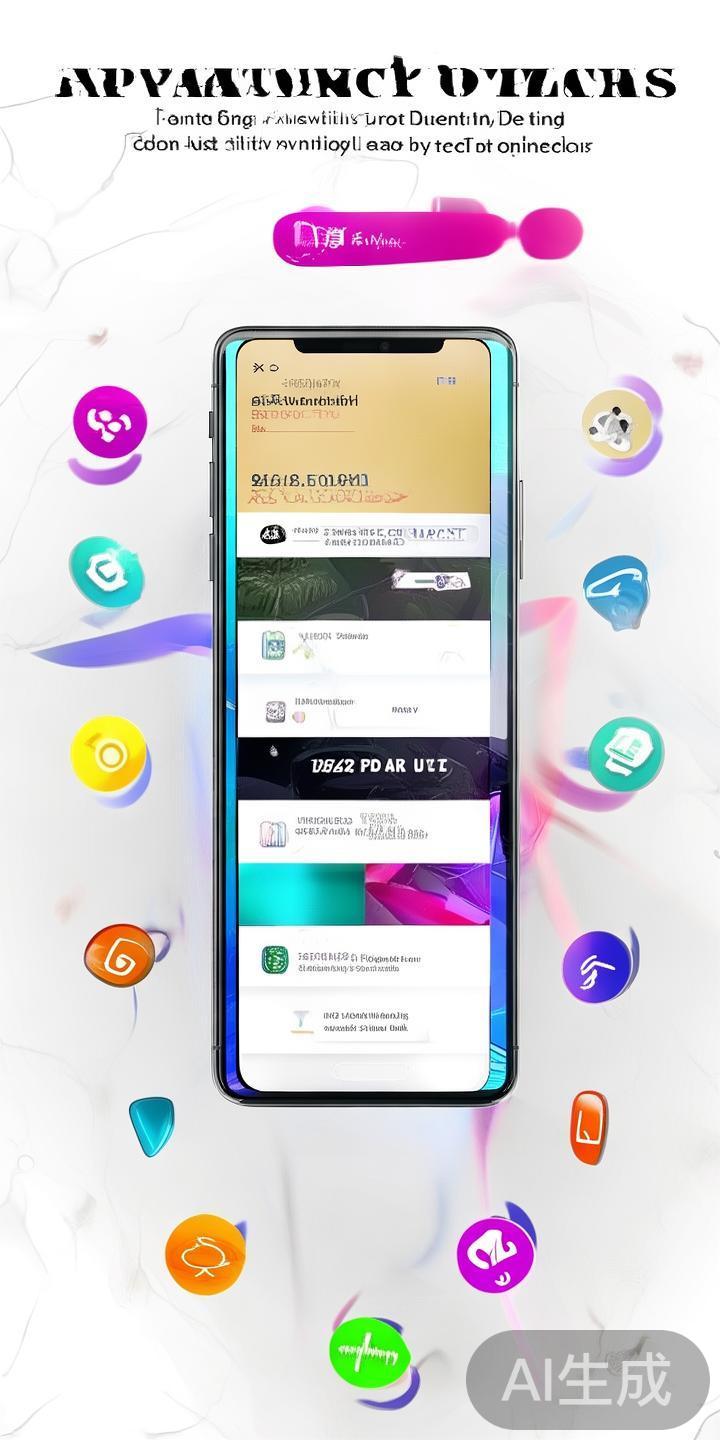 米乐娱乐首页：多样化支付方式与快捷操作流程全面升级