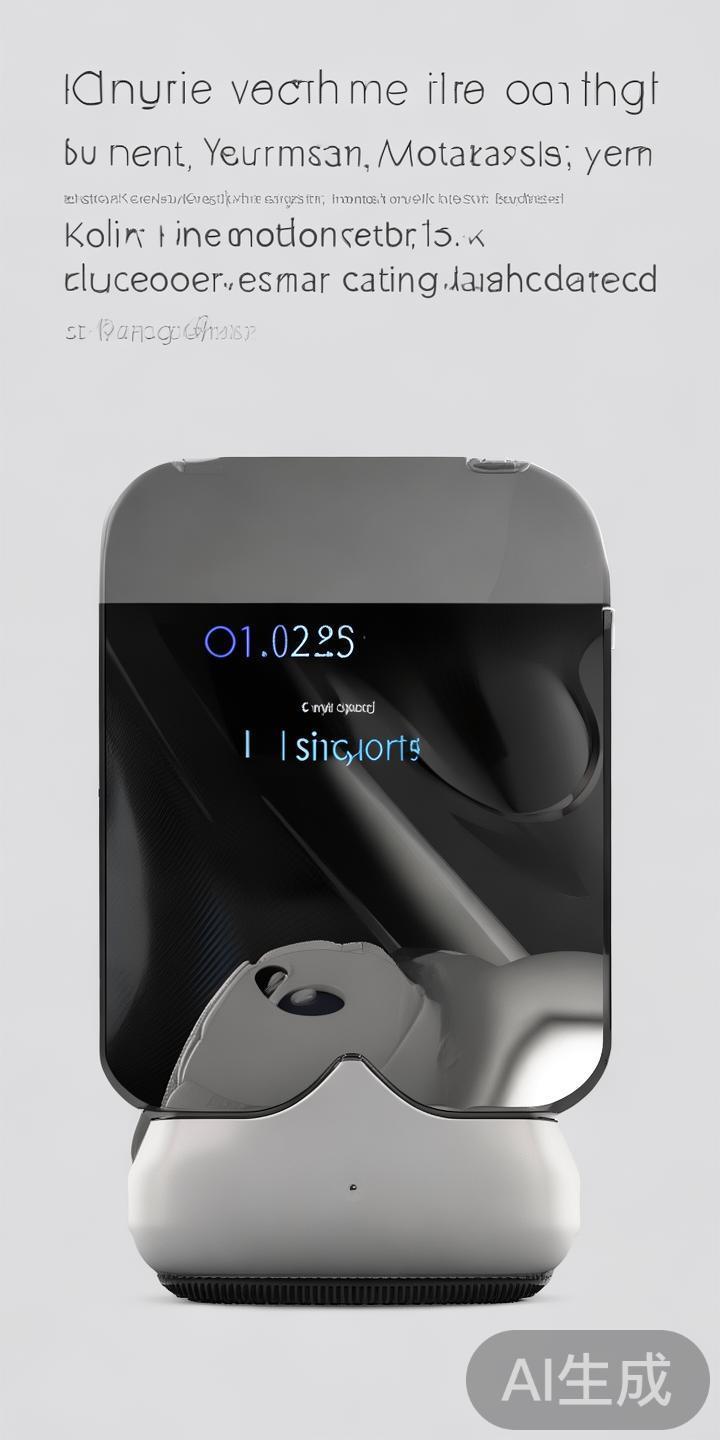 米哈乐娱乐发布创新型娱乐硬件设备：深度体验与未来展望