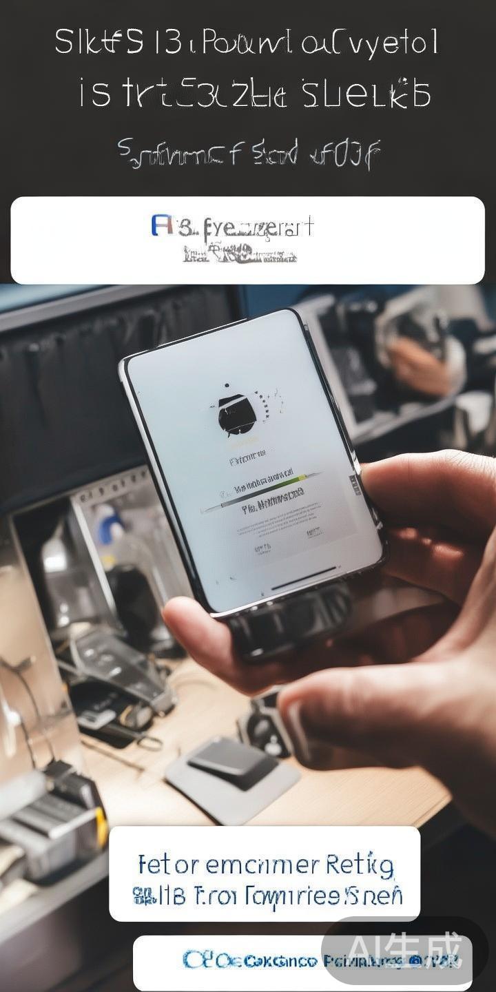 乐米娱乐app下载苹果的详细操作步骤与注意事项全攻略