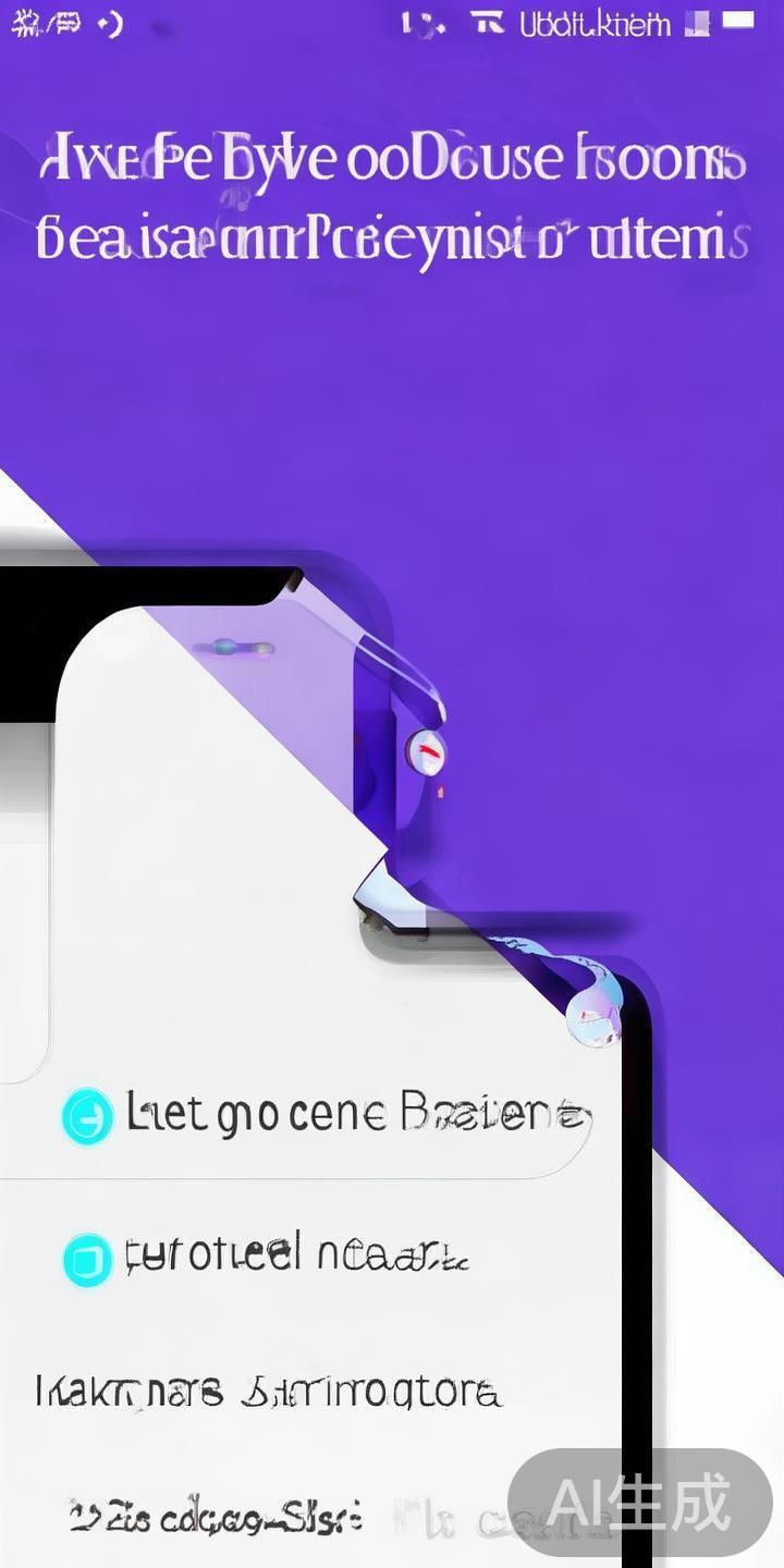 全面解析M6米乐娱乐APP安全下载安装指南与注意事项