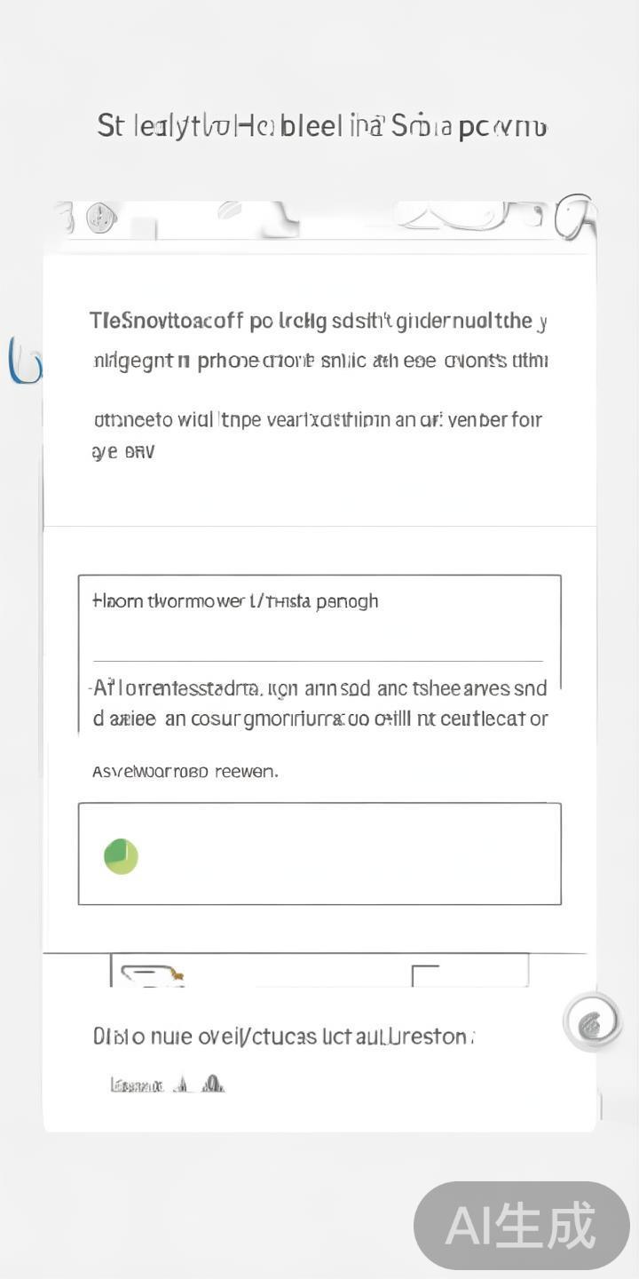 关于M6米乐注册所需资料及注意事项的详细指南