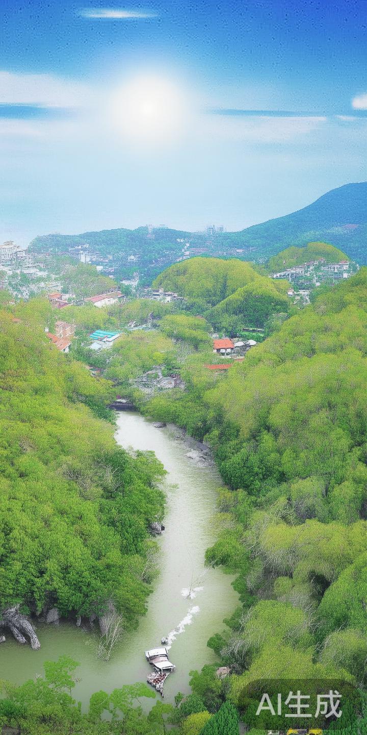 米乐休闲娱乐用户评价与安全保障体系全面分析与评论