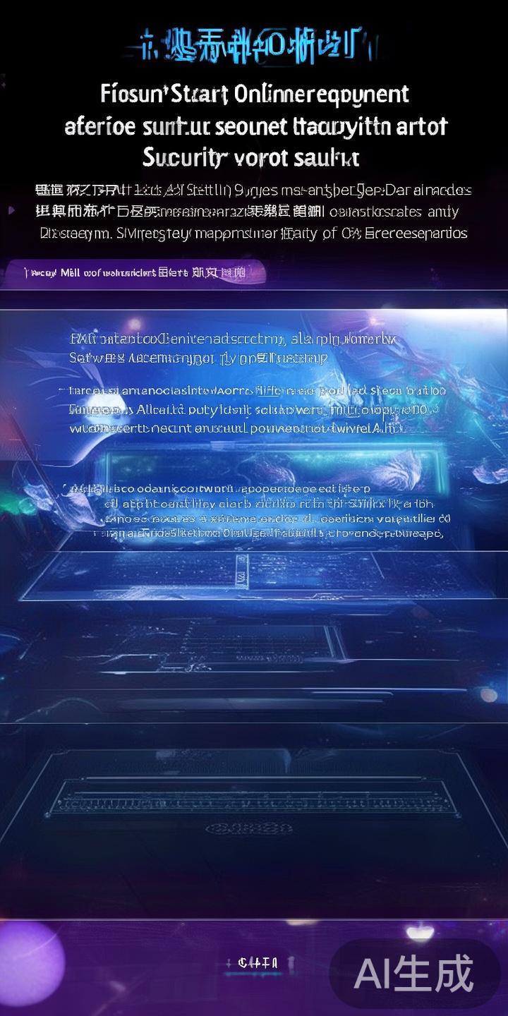 在当今互联网高速发展的时代，线上娱乐平台的兴起为众