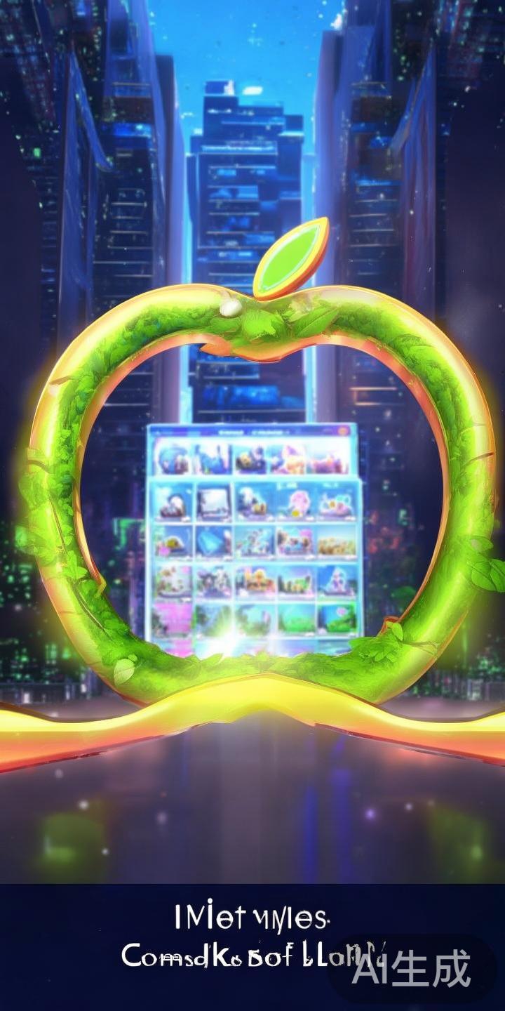 “米乐”作为一款深受玩家喜爱的娱乐平台，提供丰富多